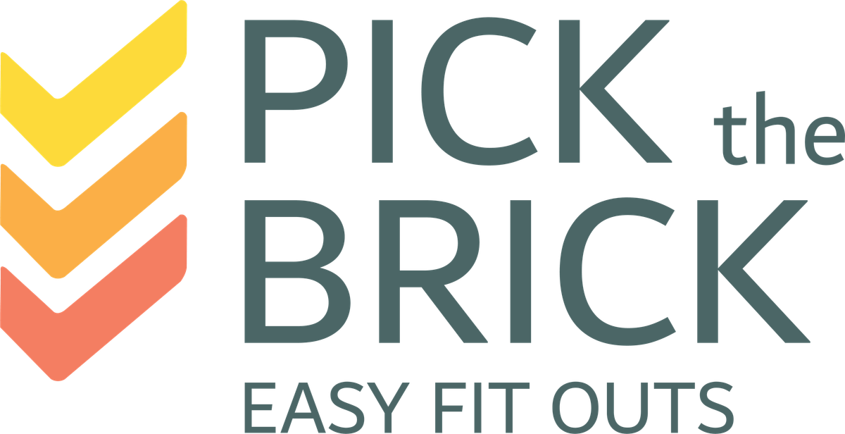 PickTheBrick